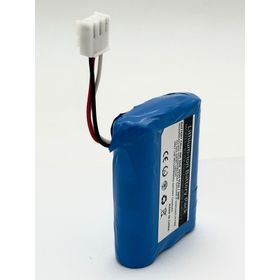 Philips FC 8008-81 3500 Mah Robot Süpürge Batarya