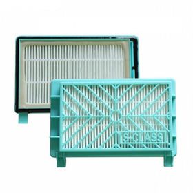 Philips FC 8044-02 Uyumlu Hepa Filtre