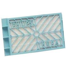 Philips FC 8044-02 Uyumlu Hepa Filtre