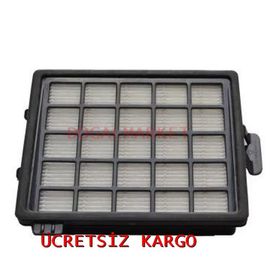 Philips FC 8071/01 Elektrikli Süpürge Filtresi