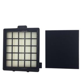 Philips FC 8071/01 Elektrikli Süpürge Filtresi