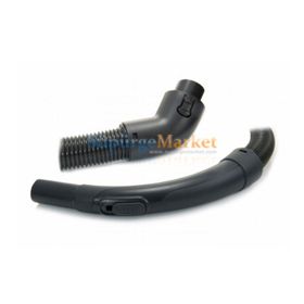 Philips FC 8130-8139 Easy Life Süpürge Hortumu