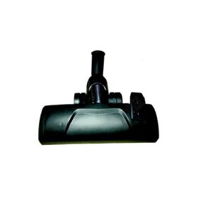 Philips FC 8130 Easy Life Süpürge Emici Yer Başlığı