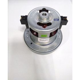 Philips FC 8130 Easy Life uyumlu Süpürge Motoru