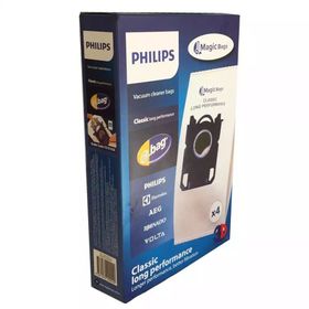 Philips Fc 8131 Easy Life Süpürge Hortumu Seti