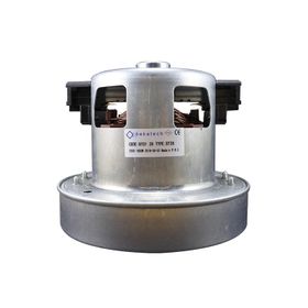 Philips FC 8131 Easy Life uyumlu Süpürge Motoru