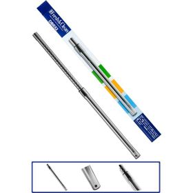 Philips Fc 8132 Easy Life Süpürge Hortumu