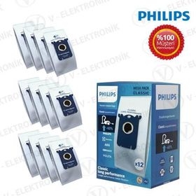 Philips Fc 8132 Easy Life Süpürge Hortumu