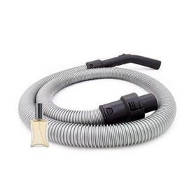 Philips FC 8132 EasyLife Teleskopik Süpürge Borusu