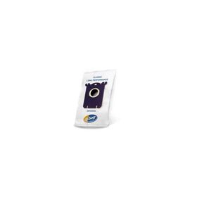 Philips FC 8133 Easy Life Toz Torbası