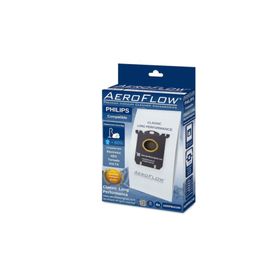 Philips Fc 8134 Easy Life Süpürge Hortumu