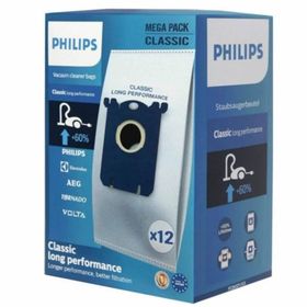 Philips Fc 8134 Easy Life Süpürge Hortumu