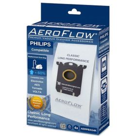 Philips Fc 8134 Easy Life Süpürge Hortumu