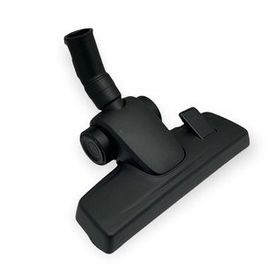 Philips Fc 8134 Easy Life Süpürge Hortumu