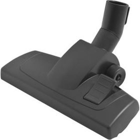 Philips Fc 8134 Easy Life Süpürge Hortumu
