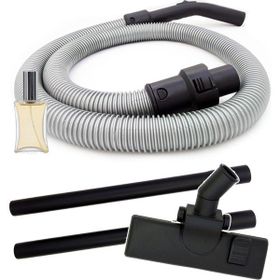 Philips FC 8134 EasyLife Süpürge Emici Başlık Teleskopik Boru