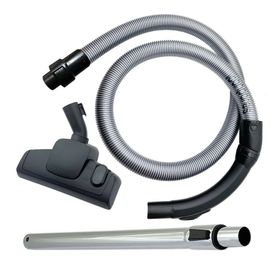 Philips FC 8135 Easy Life Elektrikli Süpürge Emici Yer Başlığı Teleskopik Boru