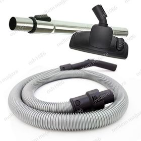 Philips Fc 8135 Easy Life Süpürge Hortumu