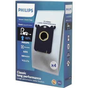 Philips Fc 8135 Easy Life Süpürge Hortumu