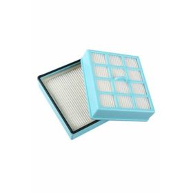 Philips FC 8136 Easy Life Süpürge Çıkış Filtresi