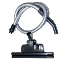 Philips FC 8137 EasyLife Süpürge Emici Başlık Teleskopik Boru