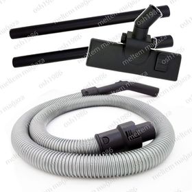 Philips Fc 8138 Easy Life Süpürge Hortumu