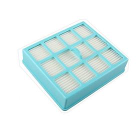 Philips FC 8138 Easy Life Süpürge Orijinal Çıkış Hepa Filtresi