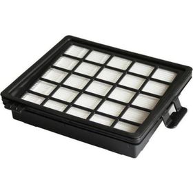 Philips FC 8139 Easy Life Hepa Filtre