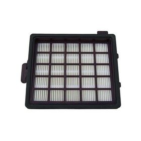 Philips FC 8144-8146-8148 Hazne İçi Filtre