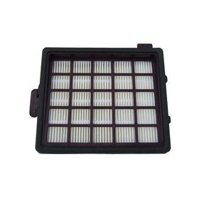 Philips FC 8144-8146-8148 Hazne İçi Filtre