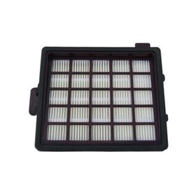 Philips FC 8144-8146-8148 Hazne İçi Filtre