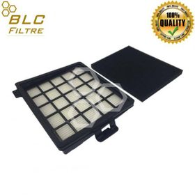 Philips FC 8144-8146-8148 Hazne İçi Filtre
