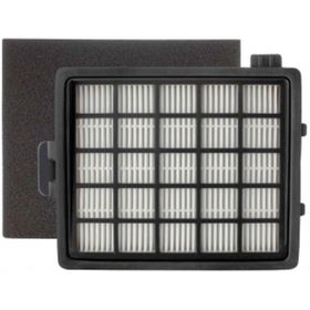 Philips FC 8144-8146-8148 Hazne İçi Filtre