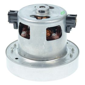 Philips FC 8146 Easy Life Süpürge Motoru