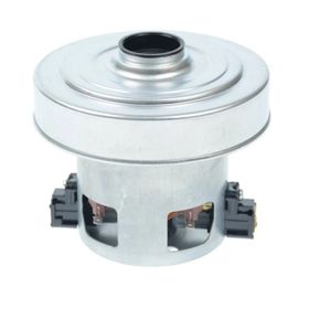 Philips FC 8146 Easy Life Süpürge Motoru