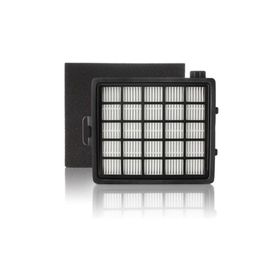 Philips FC 8146 Easy Life Süpürge Orijinal Hazneiçi Hepa Filtresi