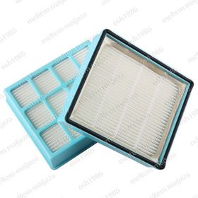 Philips FC 8146 Süpürge Hepa Filtresi