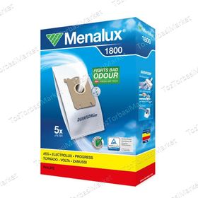 Philips FC 8200 8219 Gemini Toz Torbası