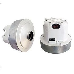 Philips FC 8200 - FC 8219 Gemini Muadil Elektrikli Süpürge Motoru