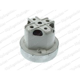 Philips FC 8200 - FC 8219 Gemini Muadil Elektrikli Süpürge Motoru
