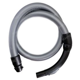 Philips FC 8210 HomeCare Elektrikli Süpürge Hortumu