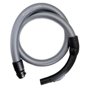 Philips FC 8210 HomeCare Elektrikli Süpürge Hortumu