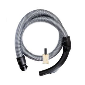 Philips FC 8210 HomeCare Elektrikli Süpürge Hortumu