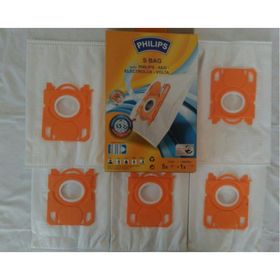 Philips FC 8210 Toz Torbası