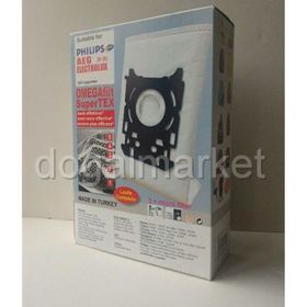 Philips FC 8210 Toz Torbası