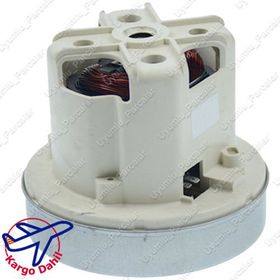 Philips FC 8230-8239 Small Star Süpürge Motoru