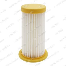 Philips FC 8257 Süpürge Hepa Filtresi