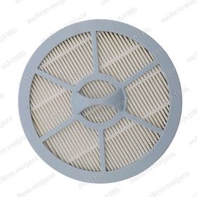 Philips FC 8257 Süpürge Hepa Filtresi