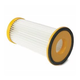 Philips FC 8257 Süpürge Hepa Filtresi