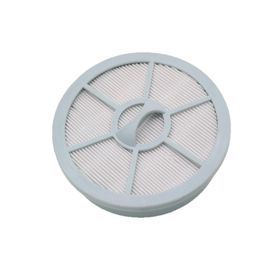Philips FC 8257 Süpürge Hepa Filtresi